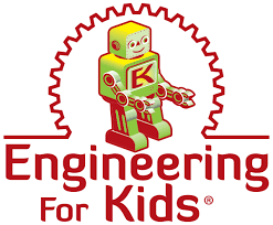 Engineering For Kids
