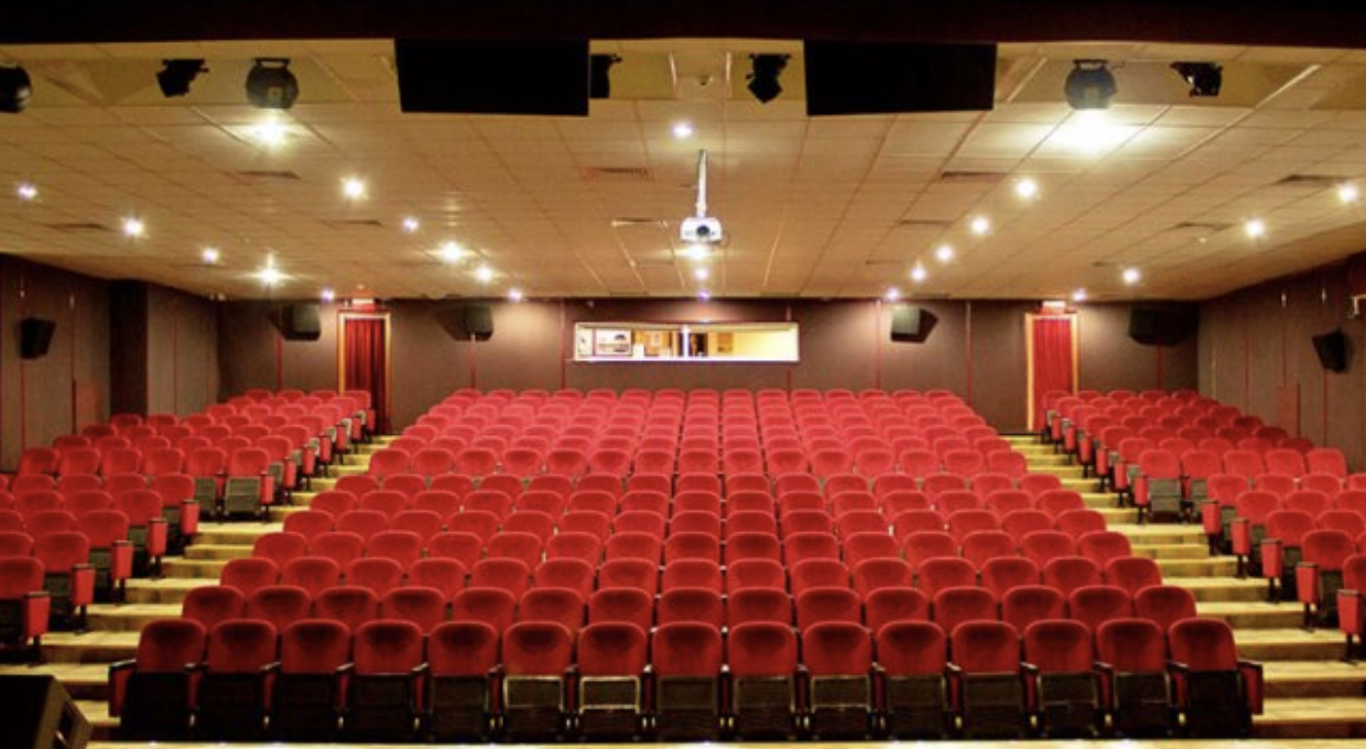 Kartal Sanat Tiyatrosu