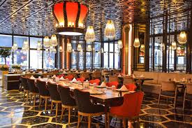 Kaşıbeyaz Restaurant