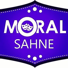 Moral Sahne