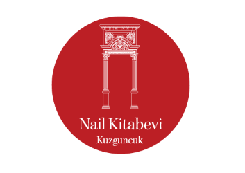 Nail Kitabevi