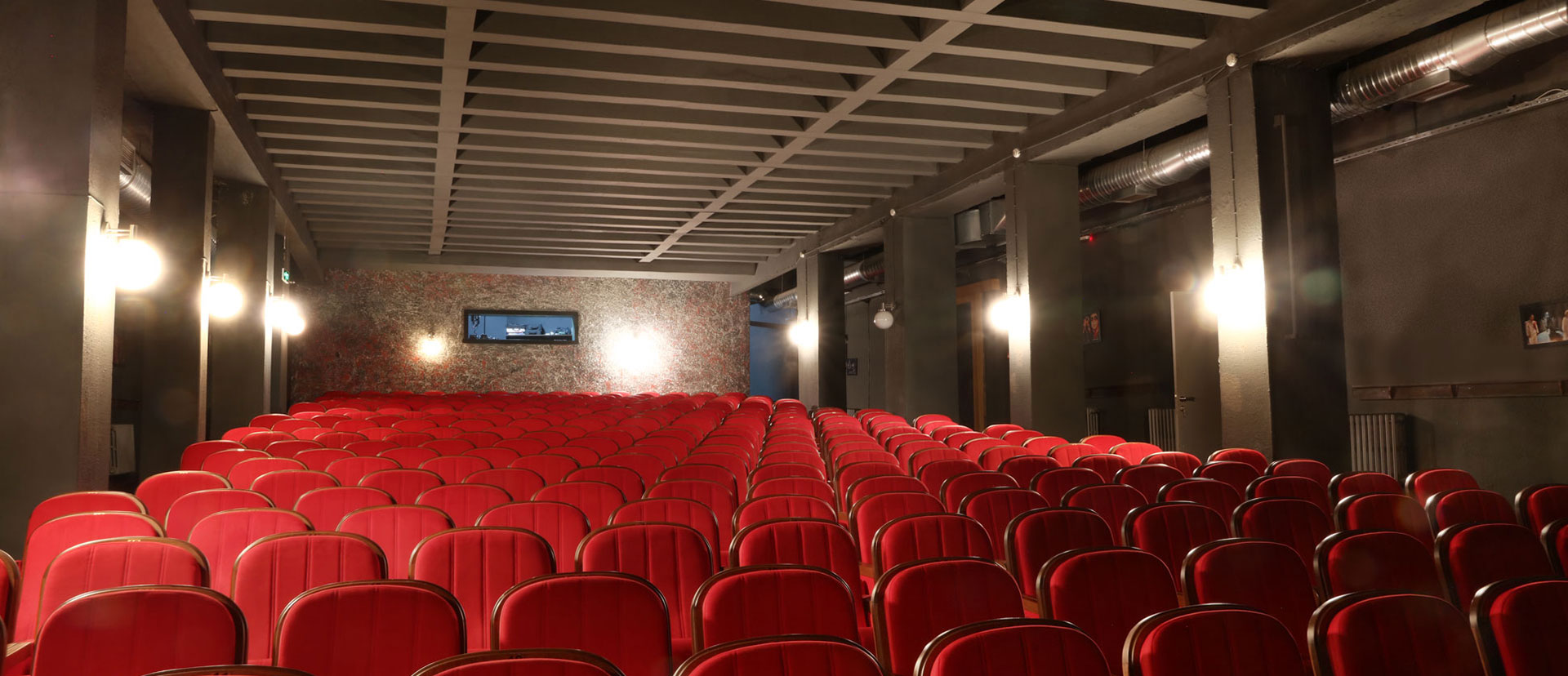 Semaver Kumpanya Çevre Tiyatrosu