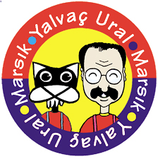 Yalvaç Abi Kitabevi